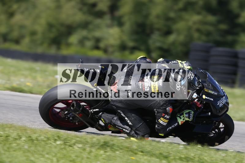 /55 20.09.2025 Speer Racing ADR/Gruppe weiß/45